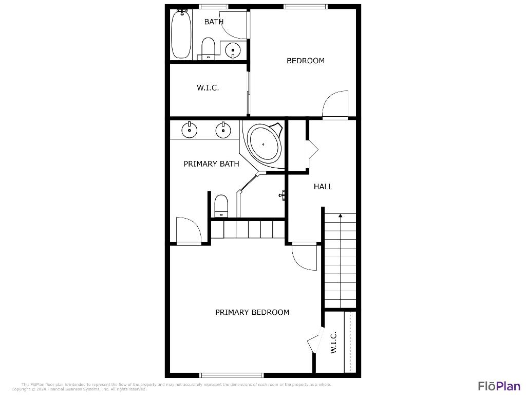 1560 Via Alferi 1560