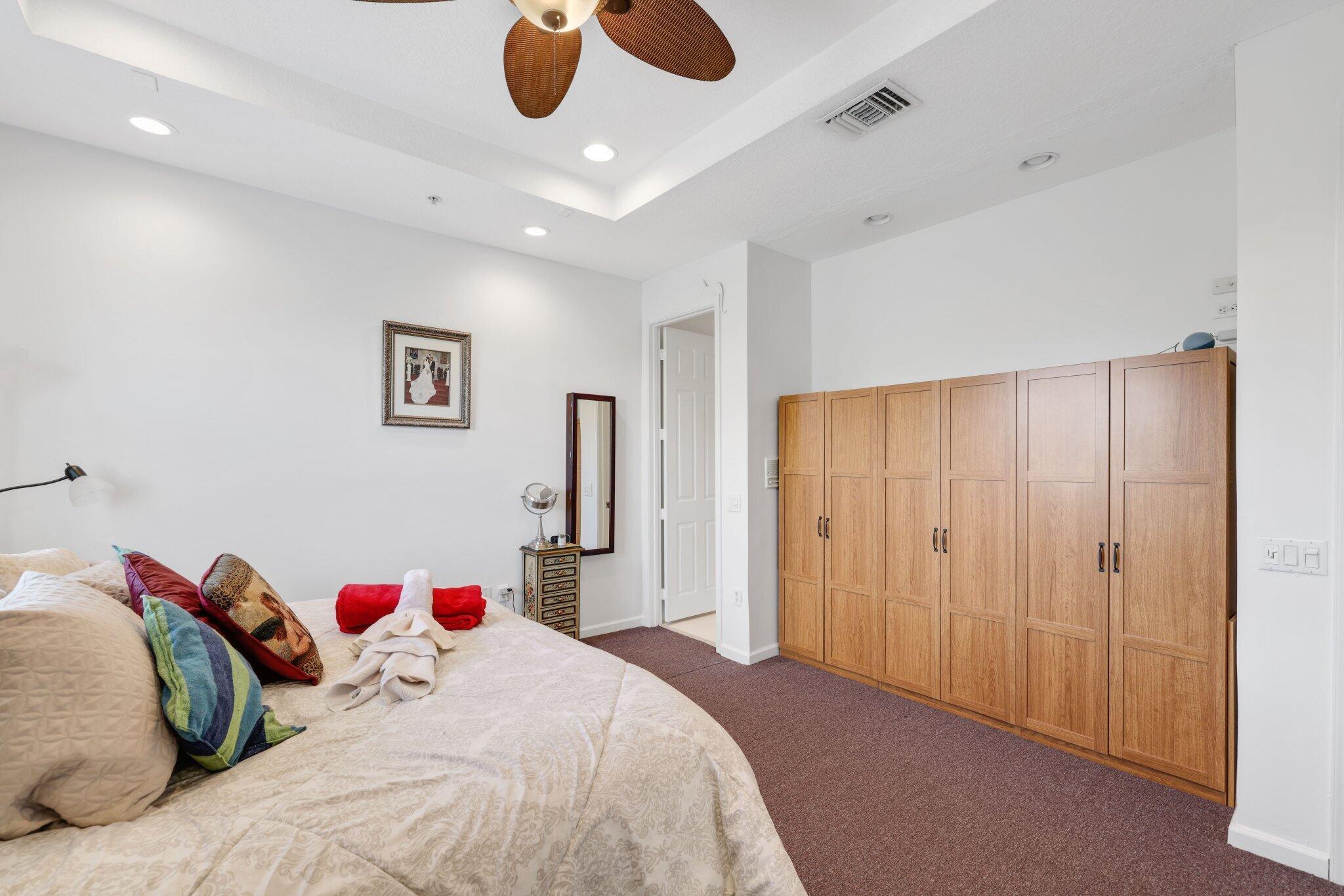 1560 Via Alferi 1560