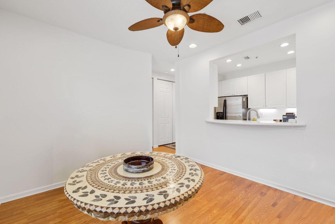 1560 Via Alferi 1560