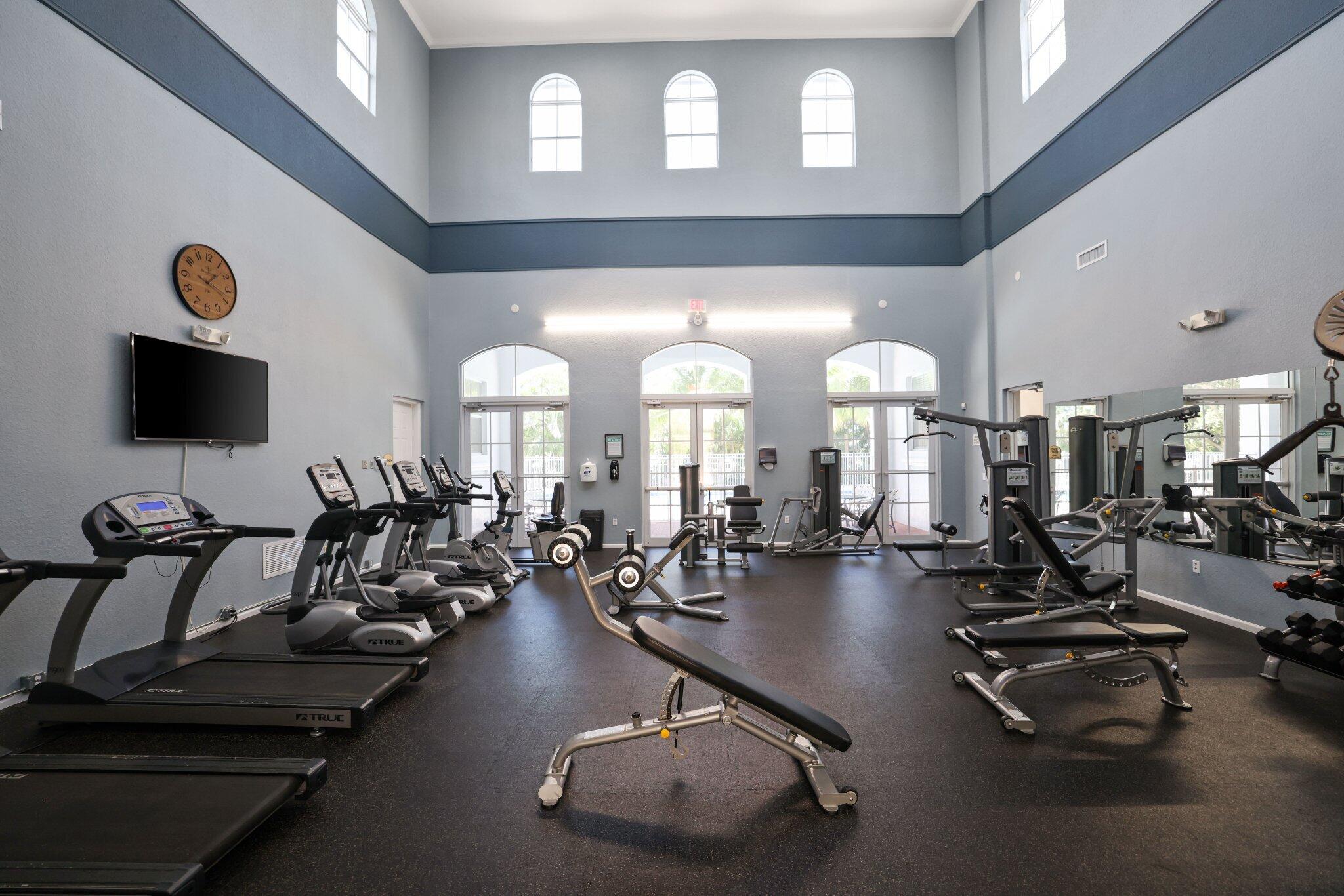 1560 Via Alferi 1560