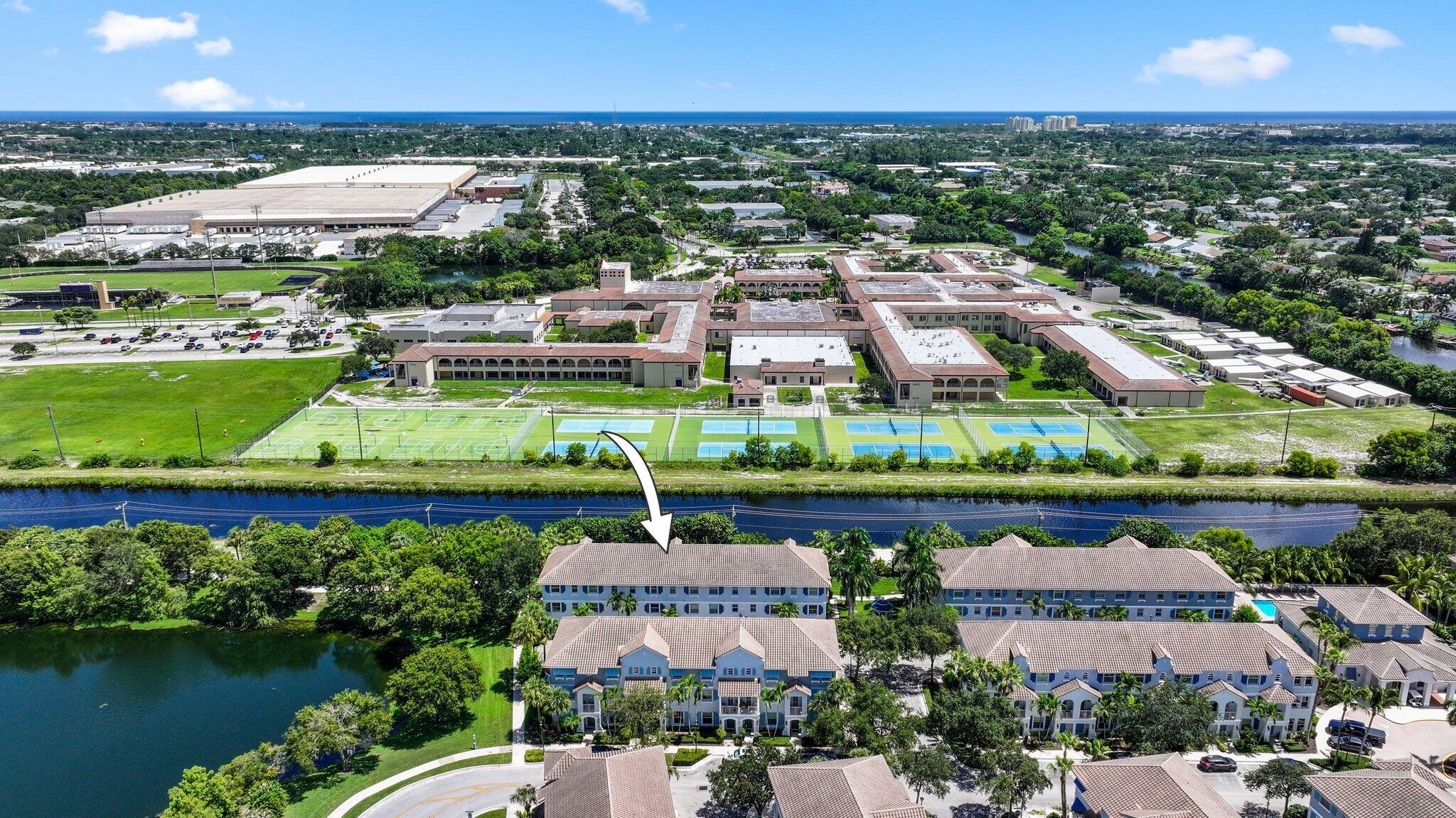 1560 Via Alferi 1560