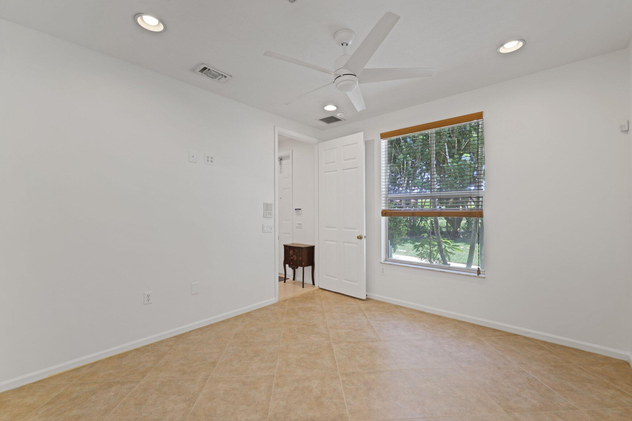 1560 Via Alferi 1560