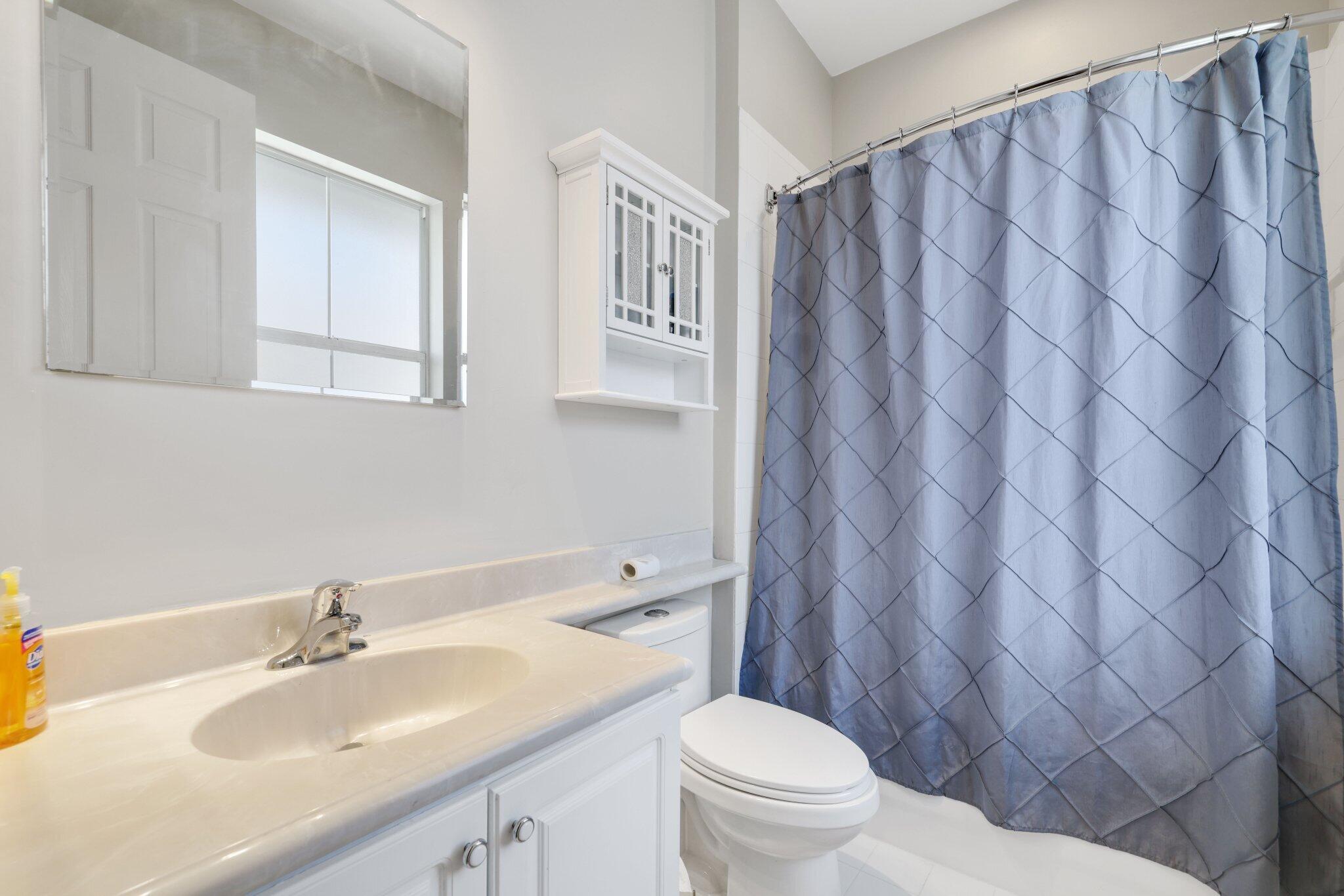 1560 Via Alferi 1560