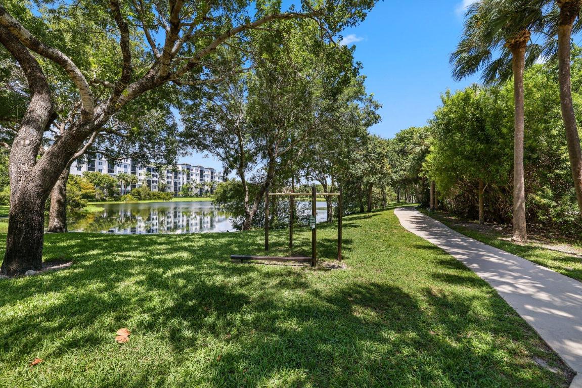 1560 Via Alferi 1560