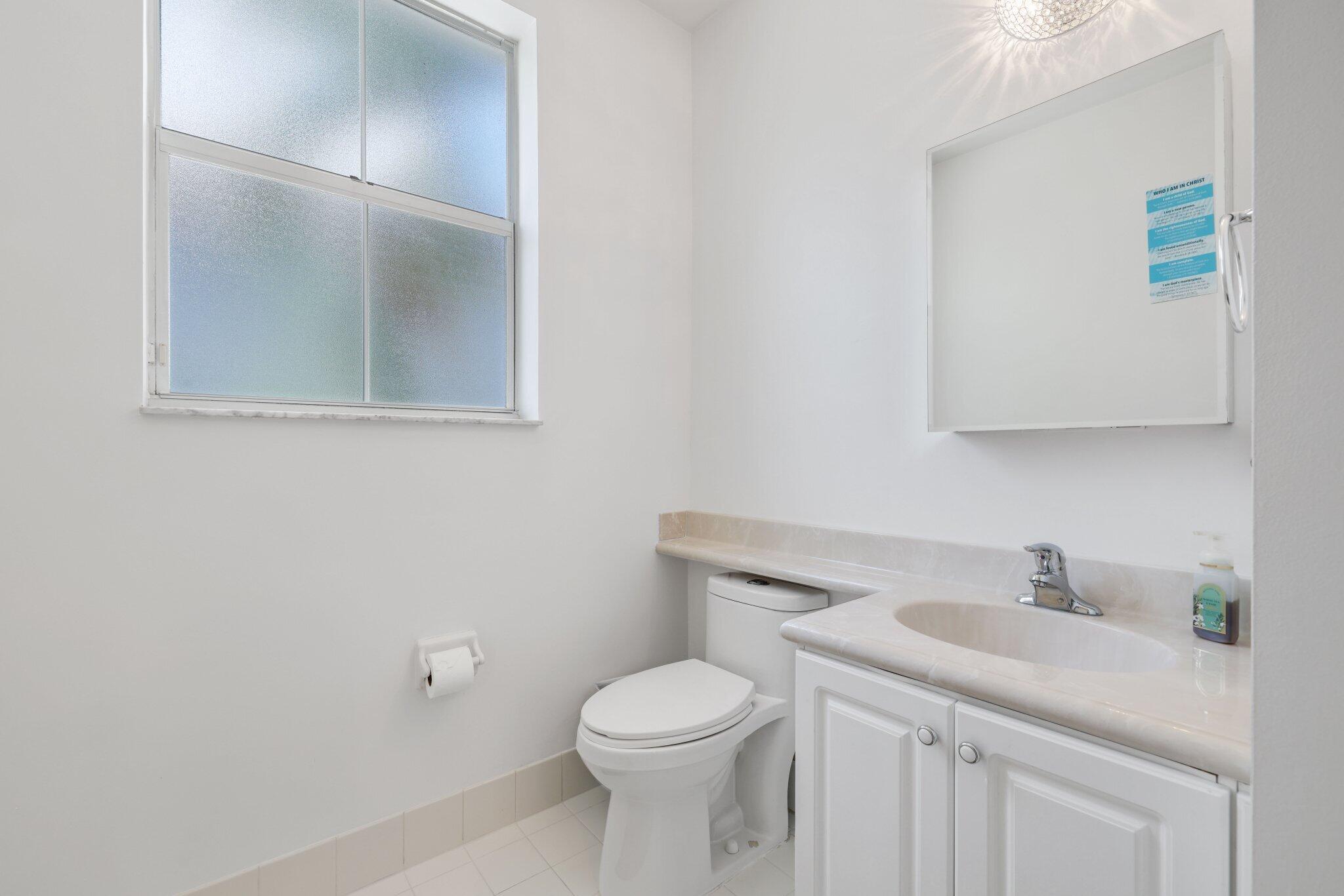 1560 Via Alferi 1560