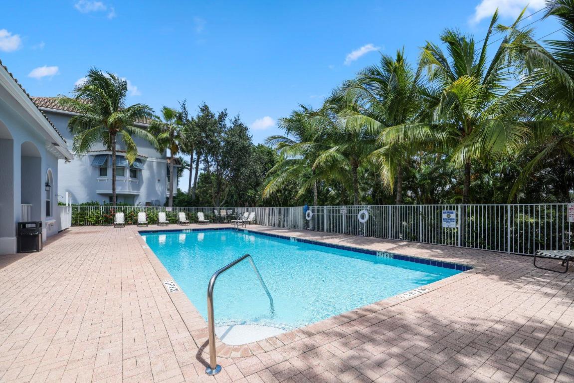 1560 Via Alferi 1560