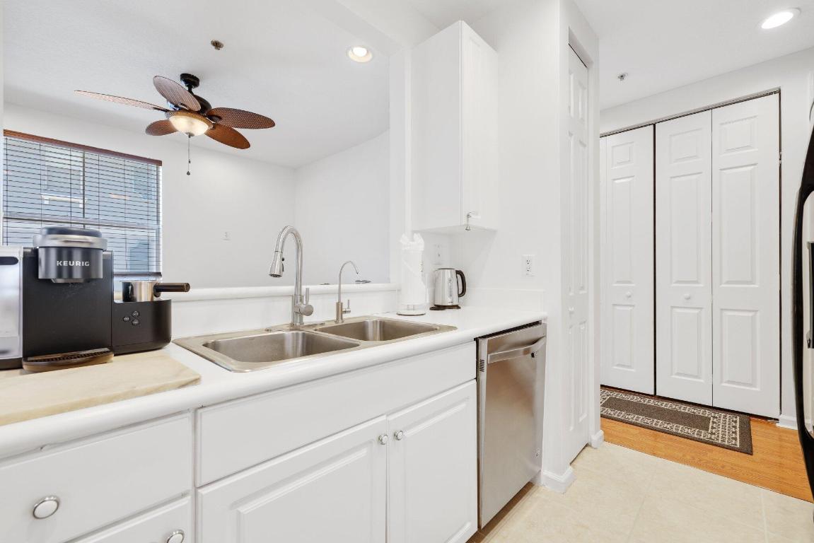 1560 Via Alferi 1560