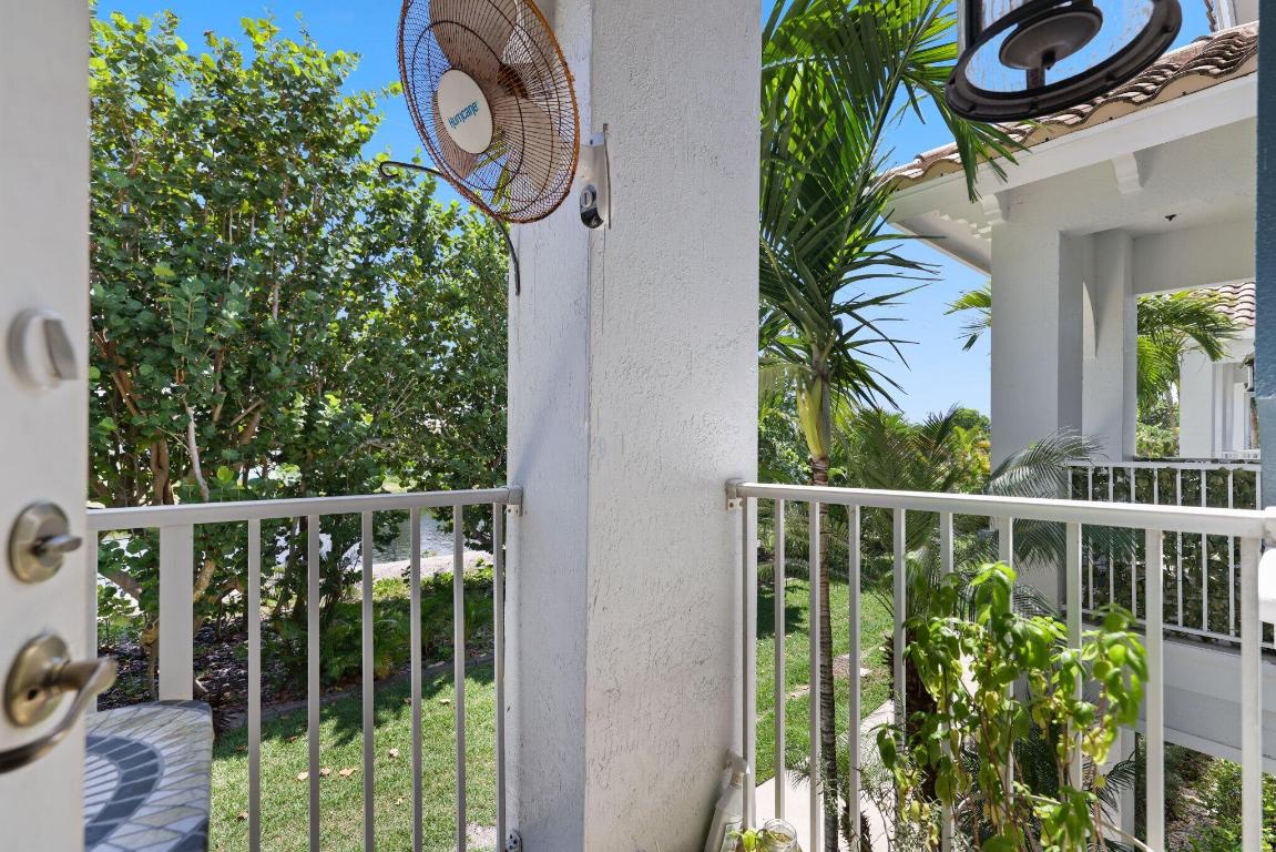 1560 Via Alferi 1560