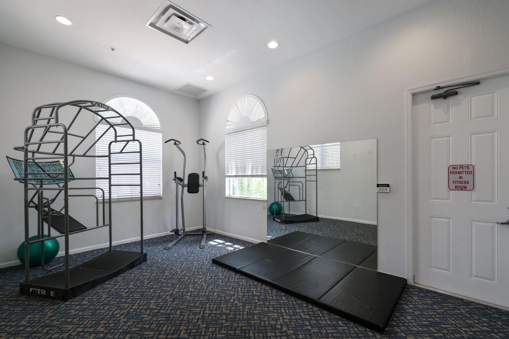 1560 Via Alferi 1560