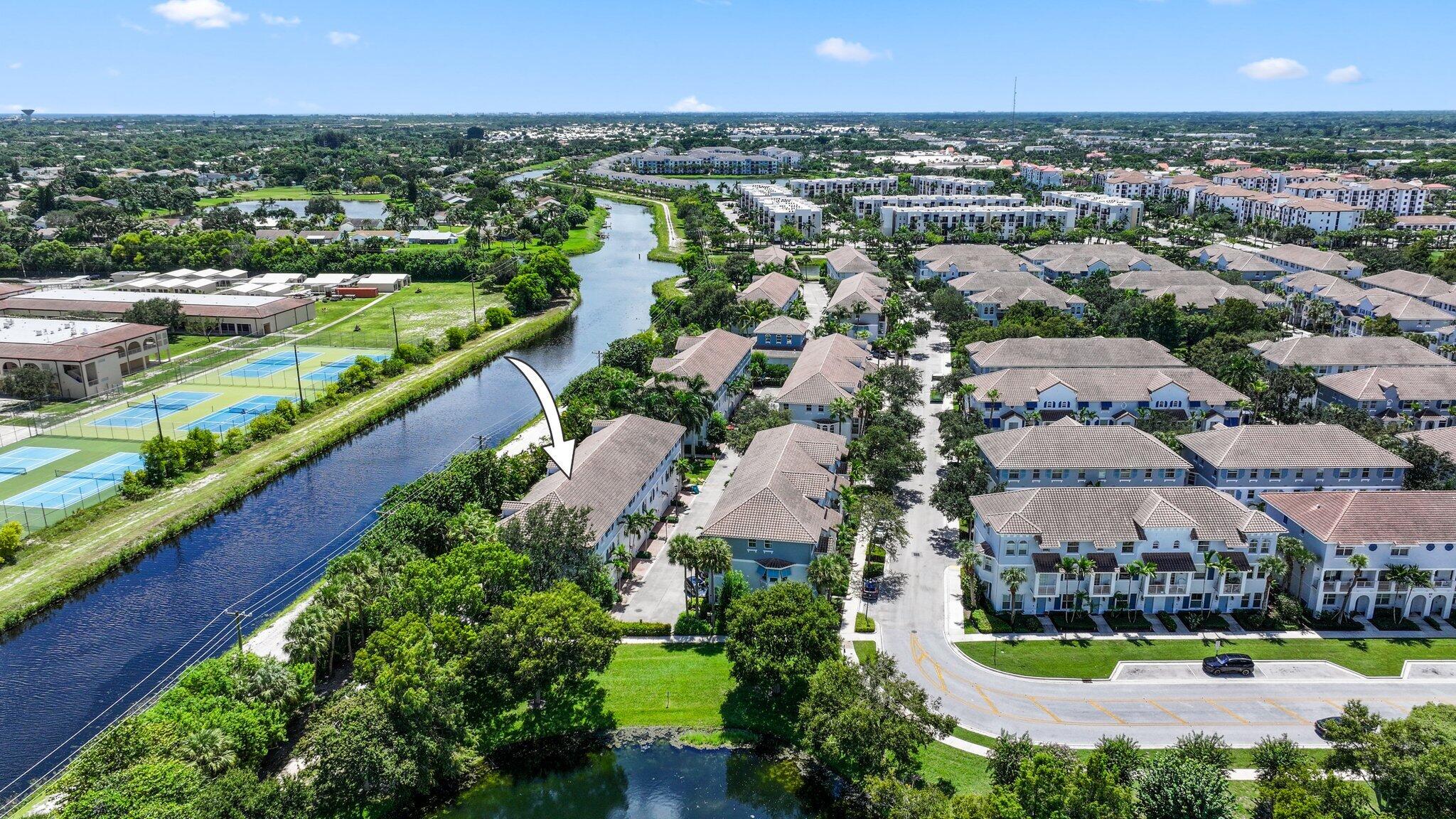 1560 Via Alferi 1560