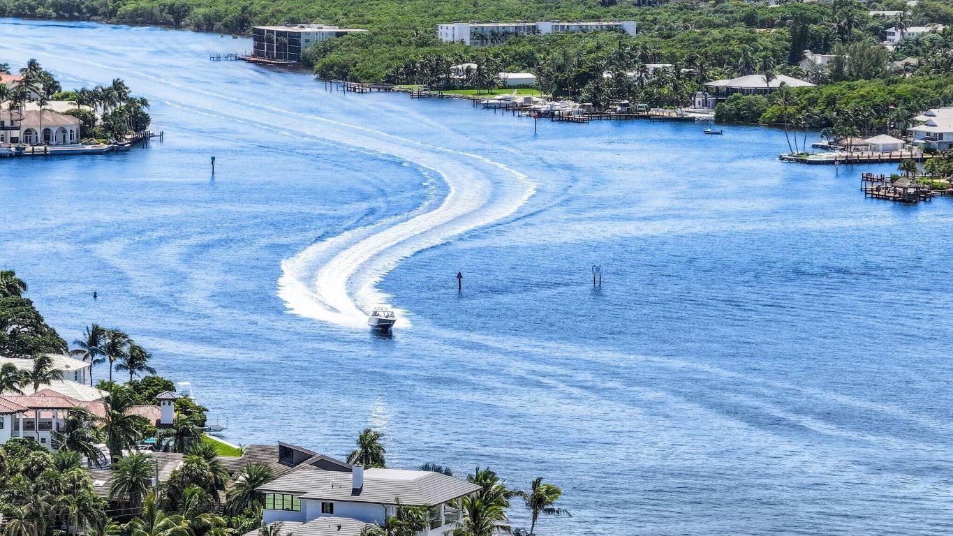 1560 Via Alferi 1560