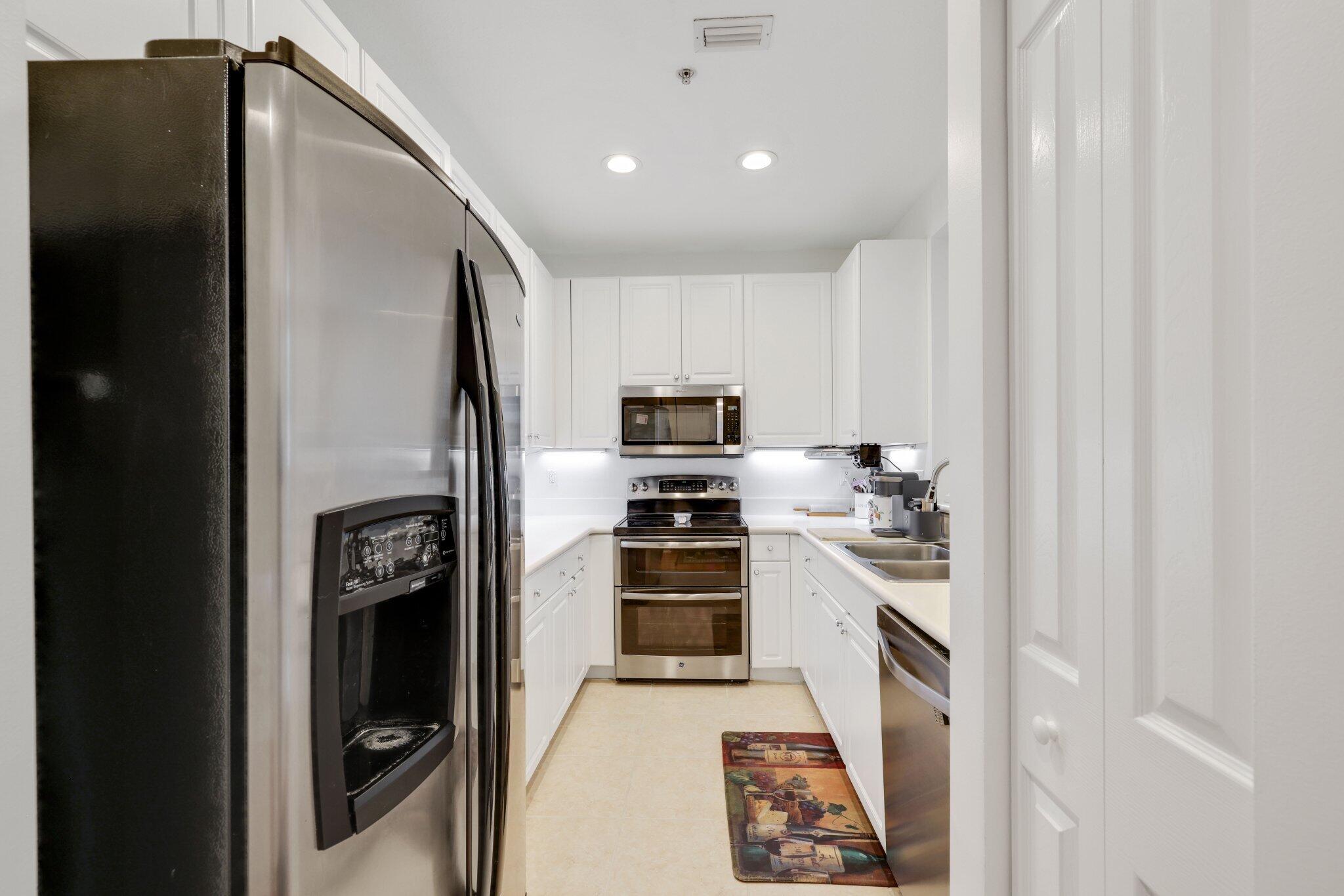 1560 Via Alferi 1560