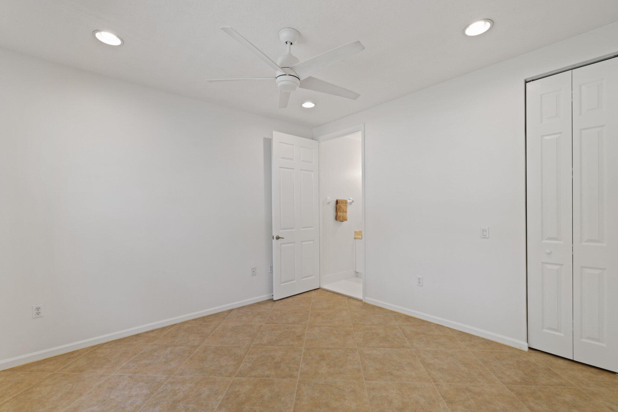 1560 Via Alferi 1560