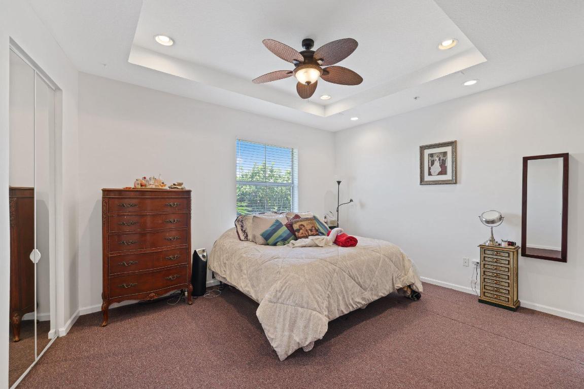 1560 Via Alferi 1560