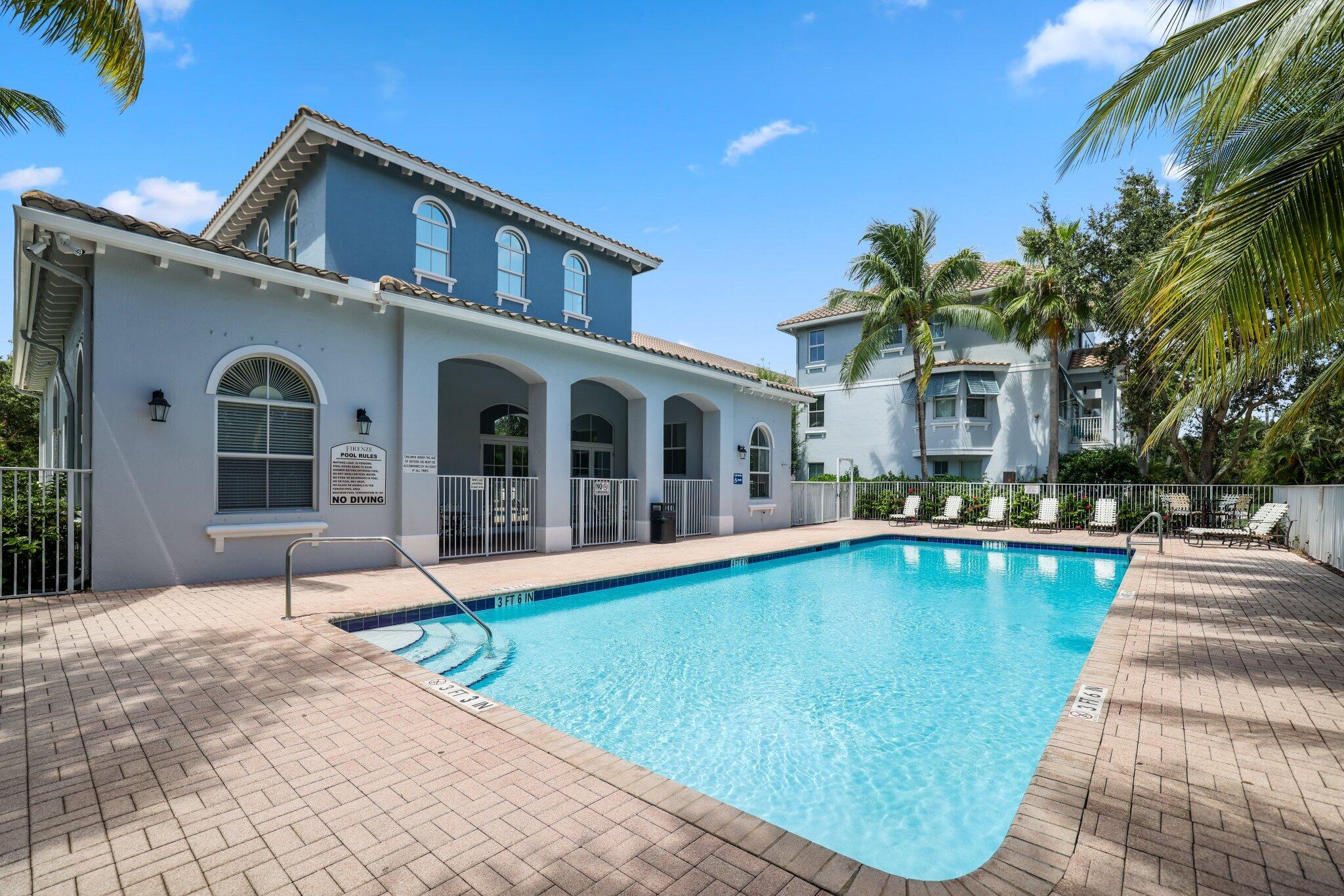 1560 Via Alferi 1560