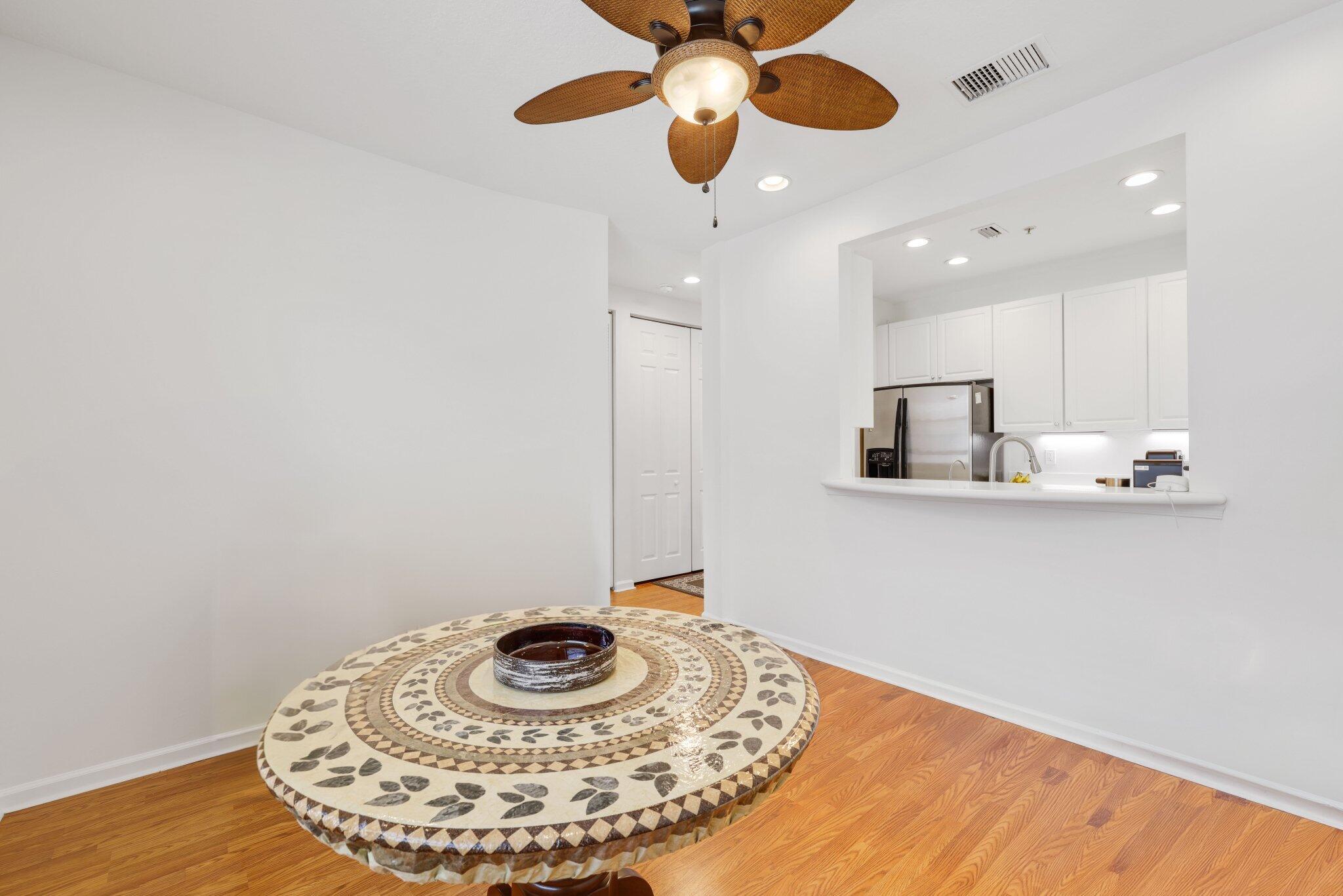 1560 Via Alferi 1560