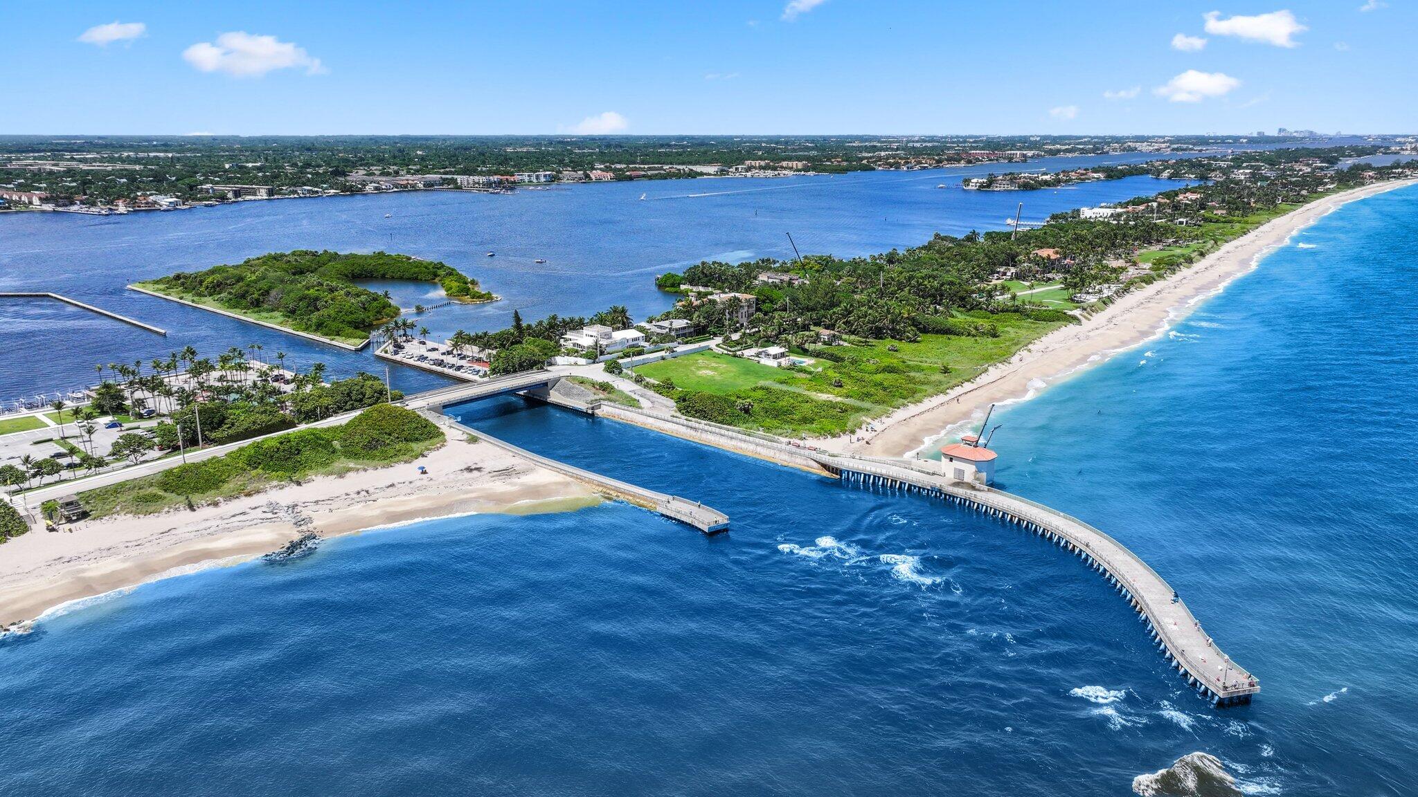 1560 Via Alferi 1560