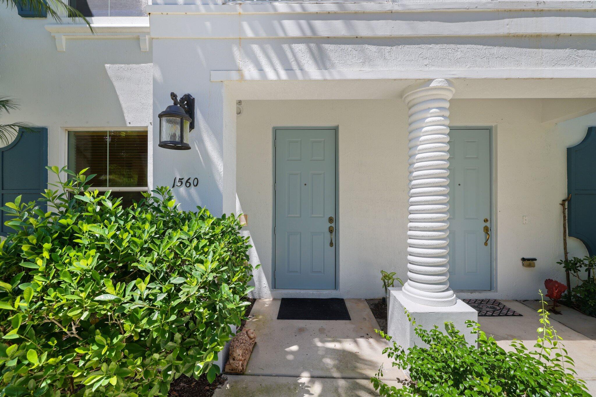 1560 Via Alferi 1560