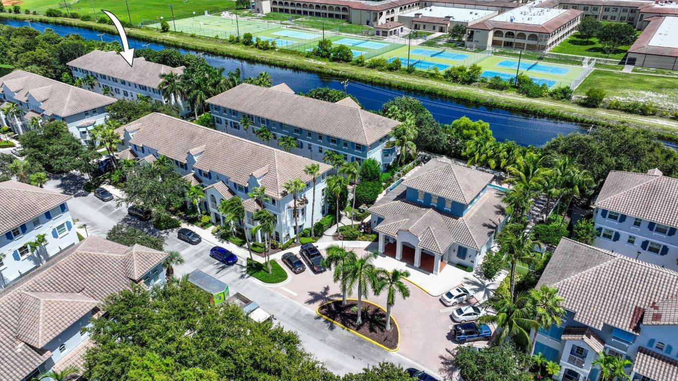 1560 Via Alferi 1560