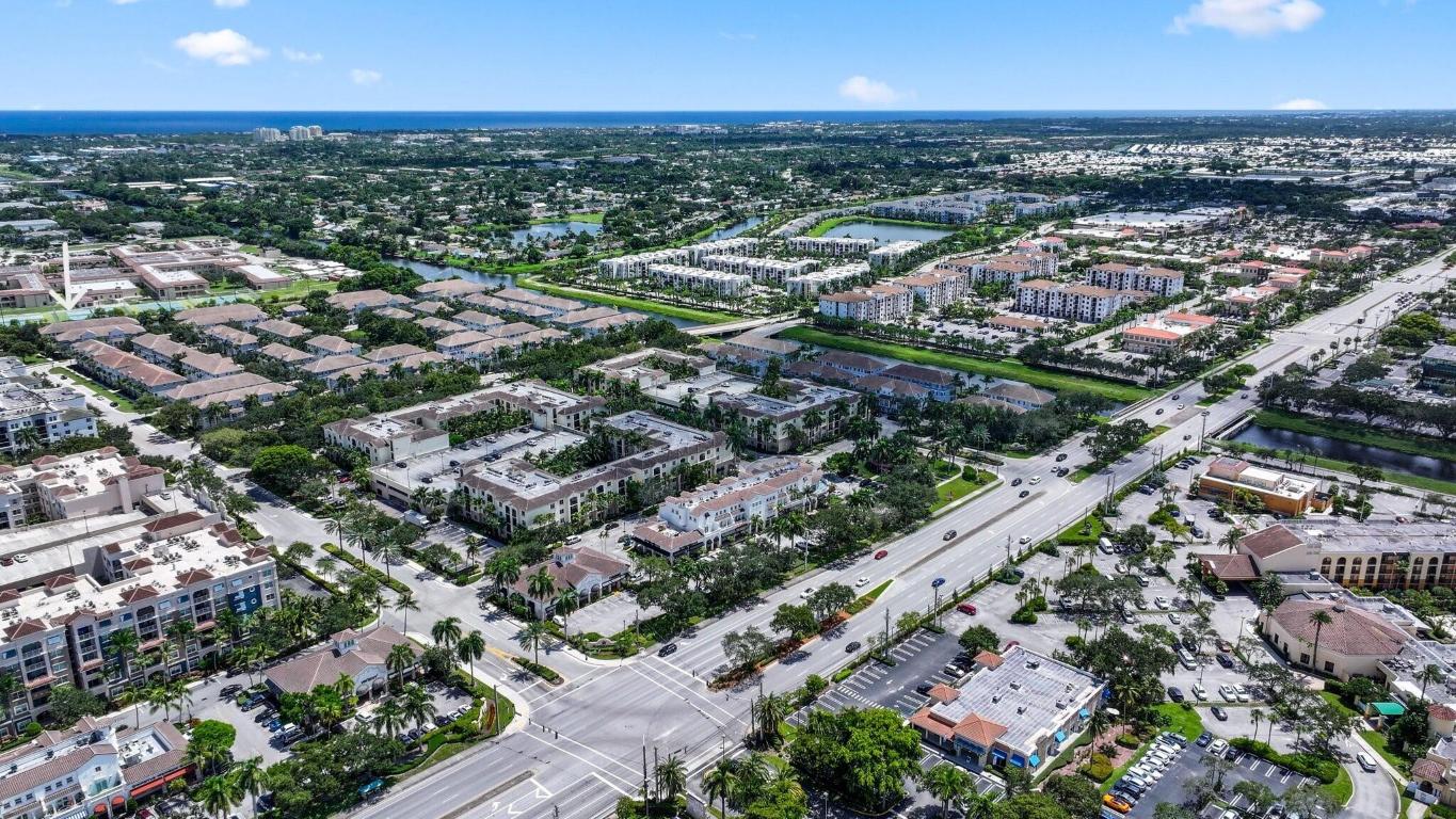 1560 Via Alferi 1560