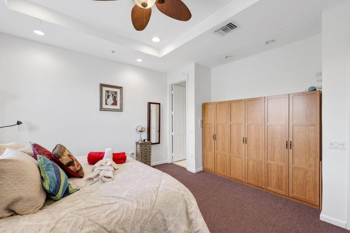 1560 Via Alferi 1560