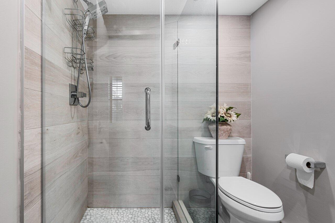 13 Royal Palm Way Unit 301