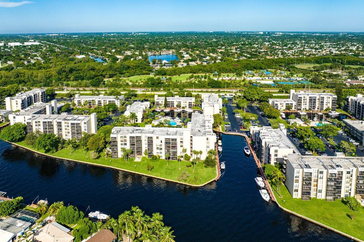 13 Royal Palm Way Unit 301