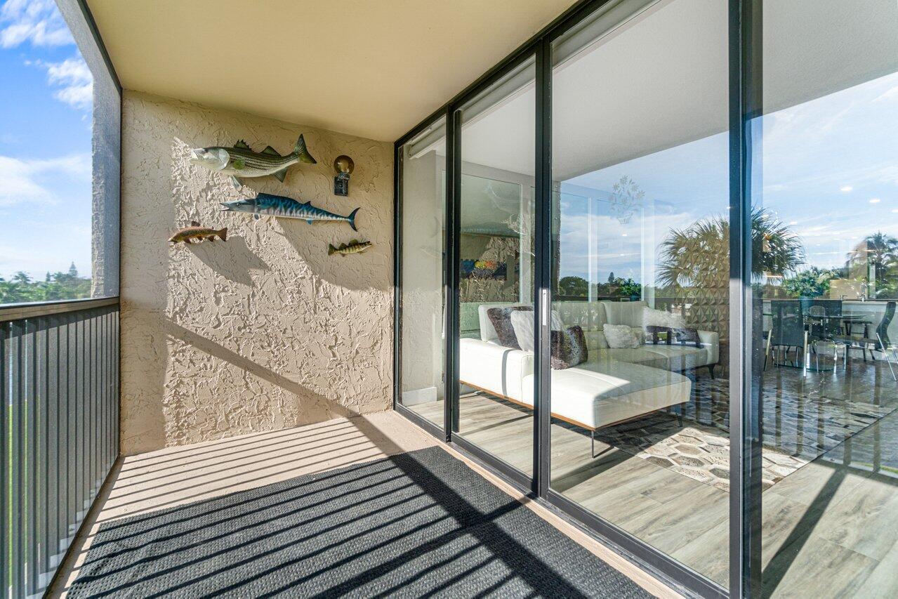 13 Royal Palm Way Unit 301