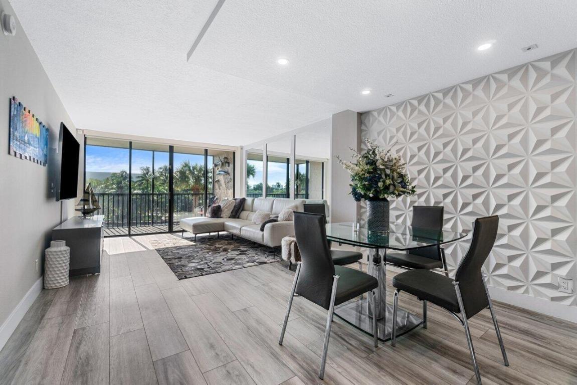 13 Royal Palm Way Unit 301