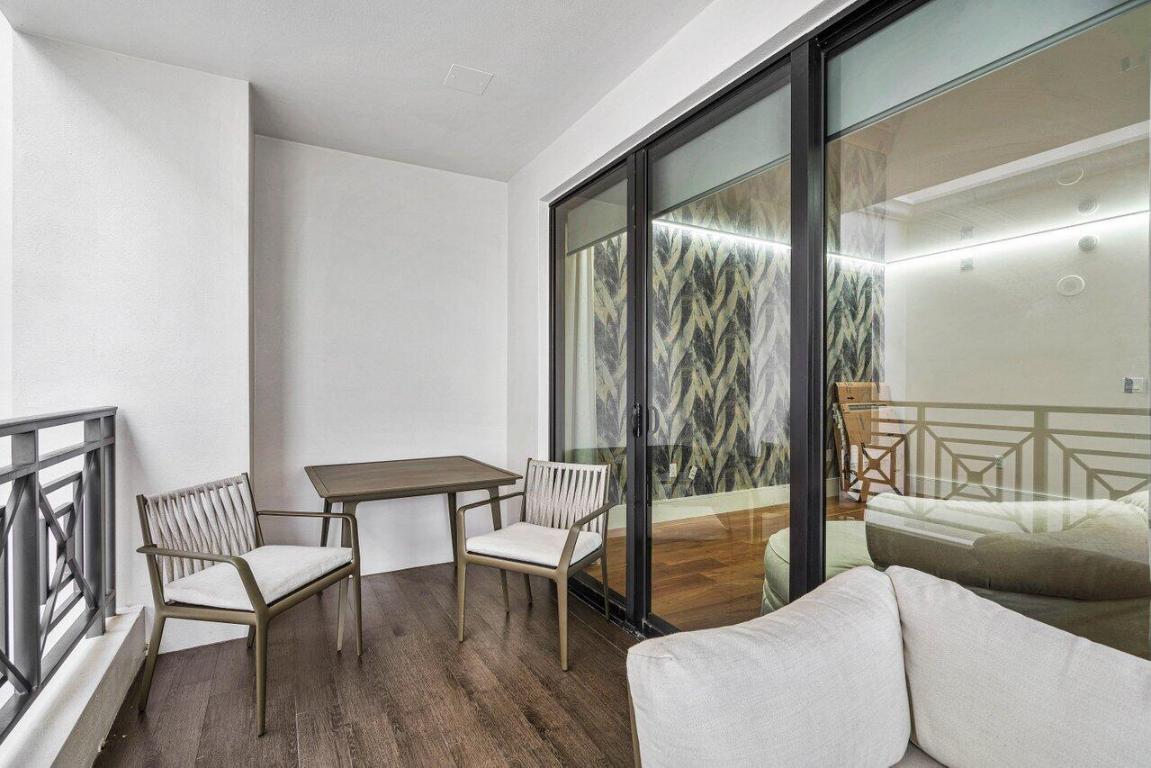 200 E Palmetto Park Road 701