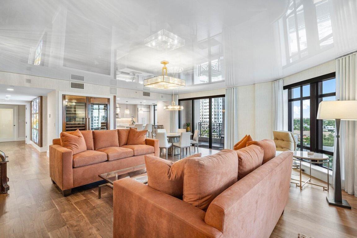 200 E Palmetto Park Road 701