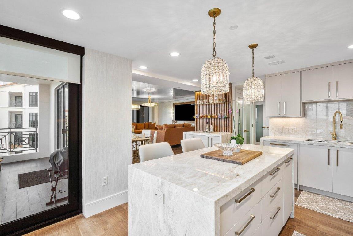 200 E Palmetto Park Road 701