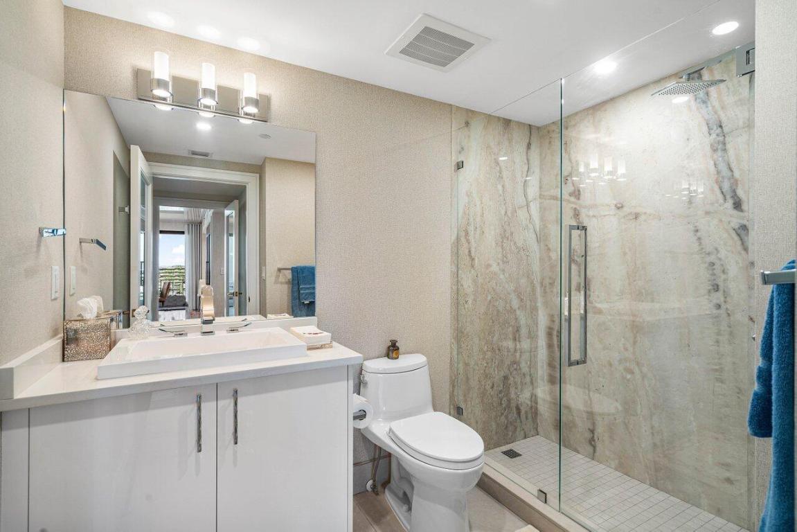 200 E Palmetto Park Road 701