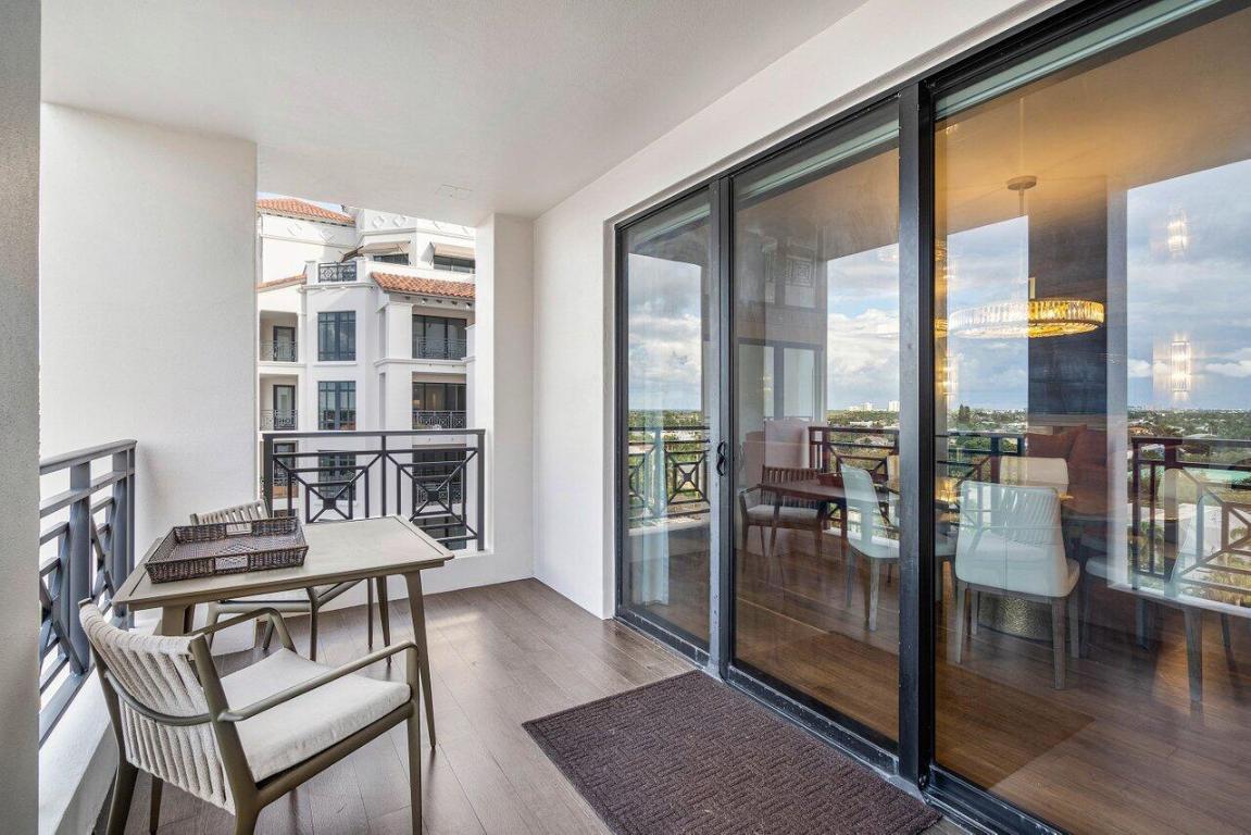 200 E Palmetto Park Road 701