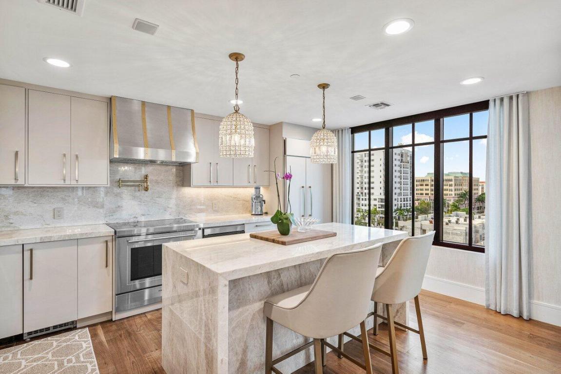 200 E Palmetto Park Road 701