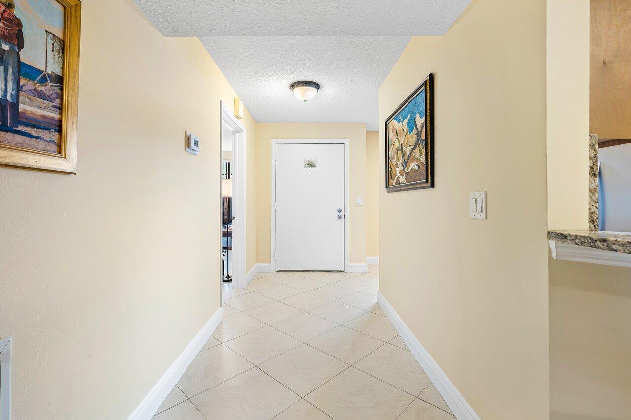 23370 Carolwood Lane 209