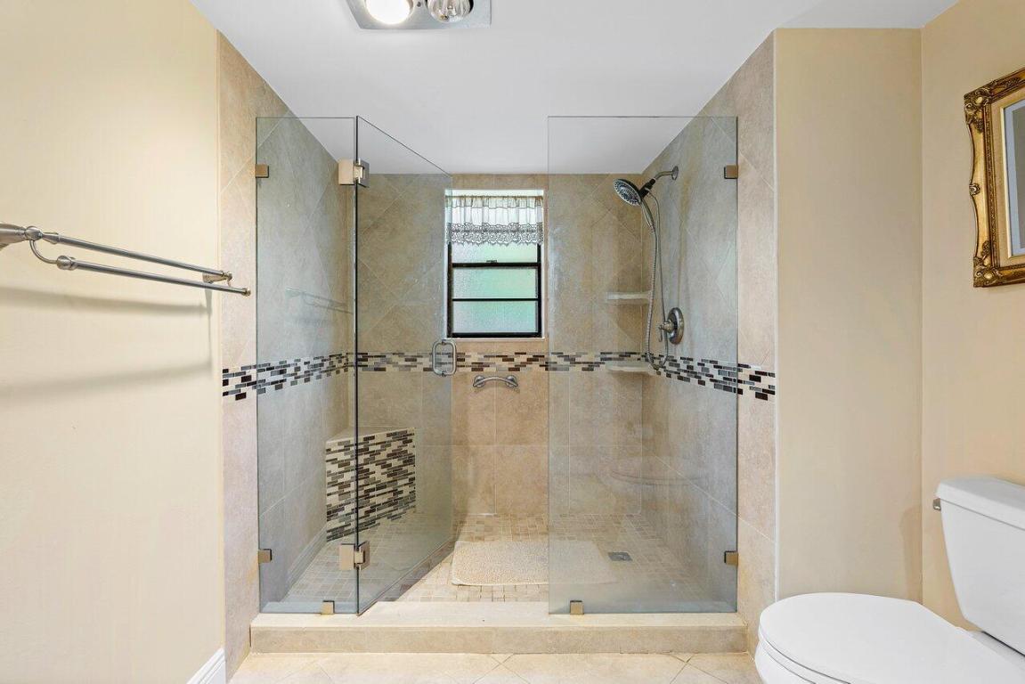 23370 Carolwood Lane 209