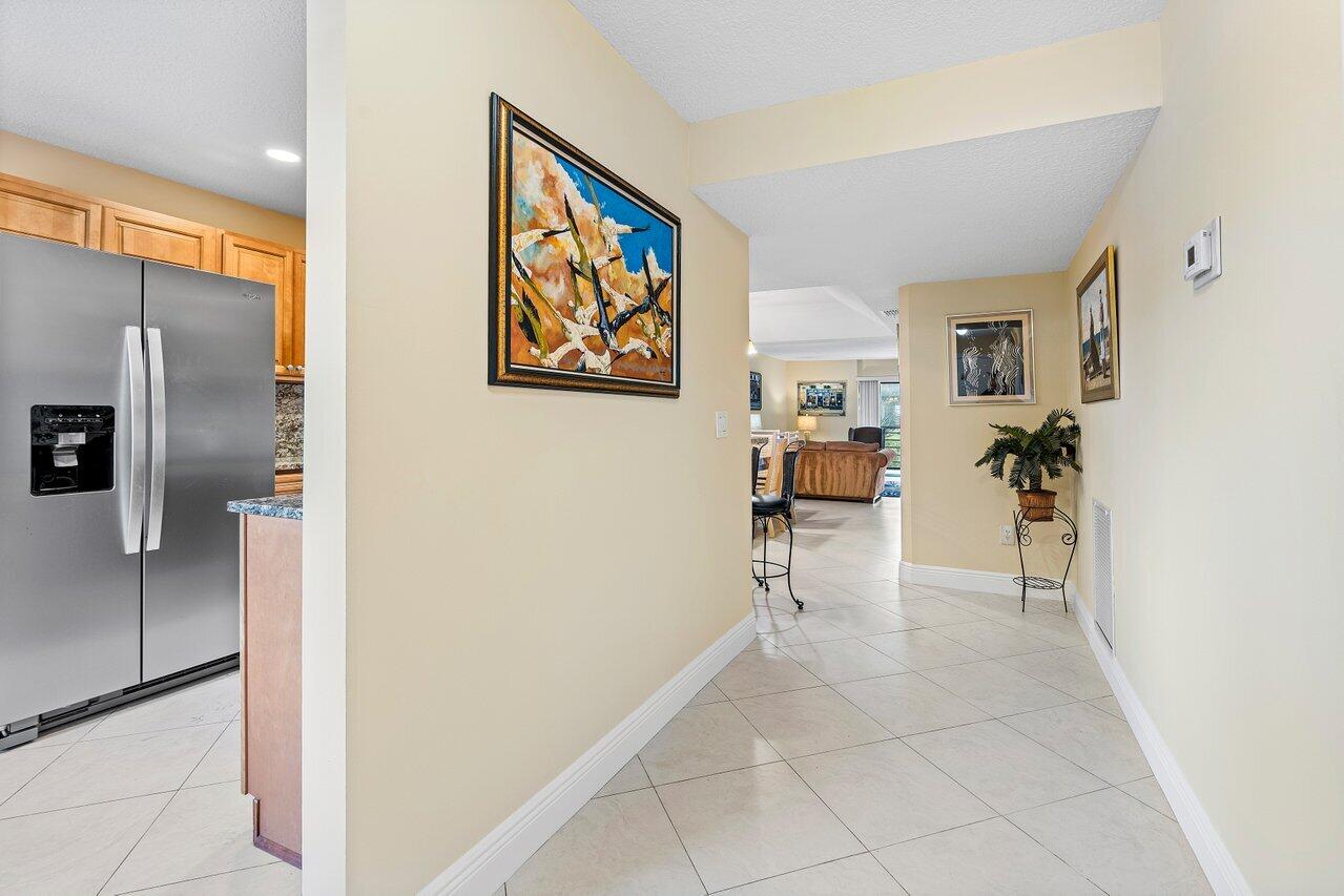 23370 Carolwood Lane 209