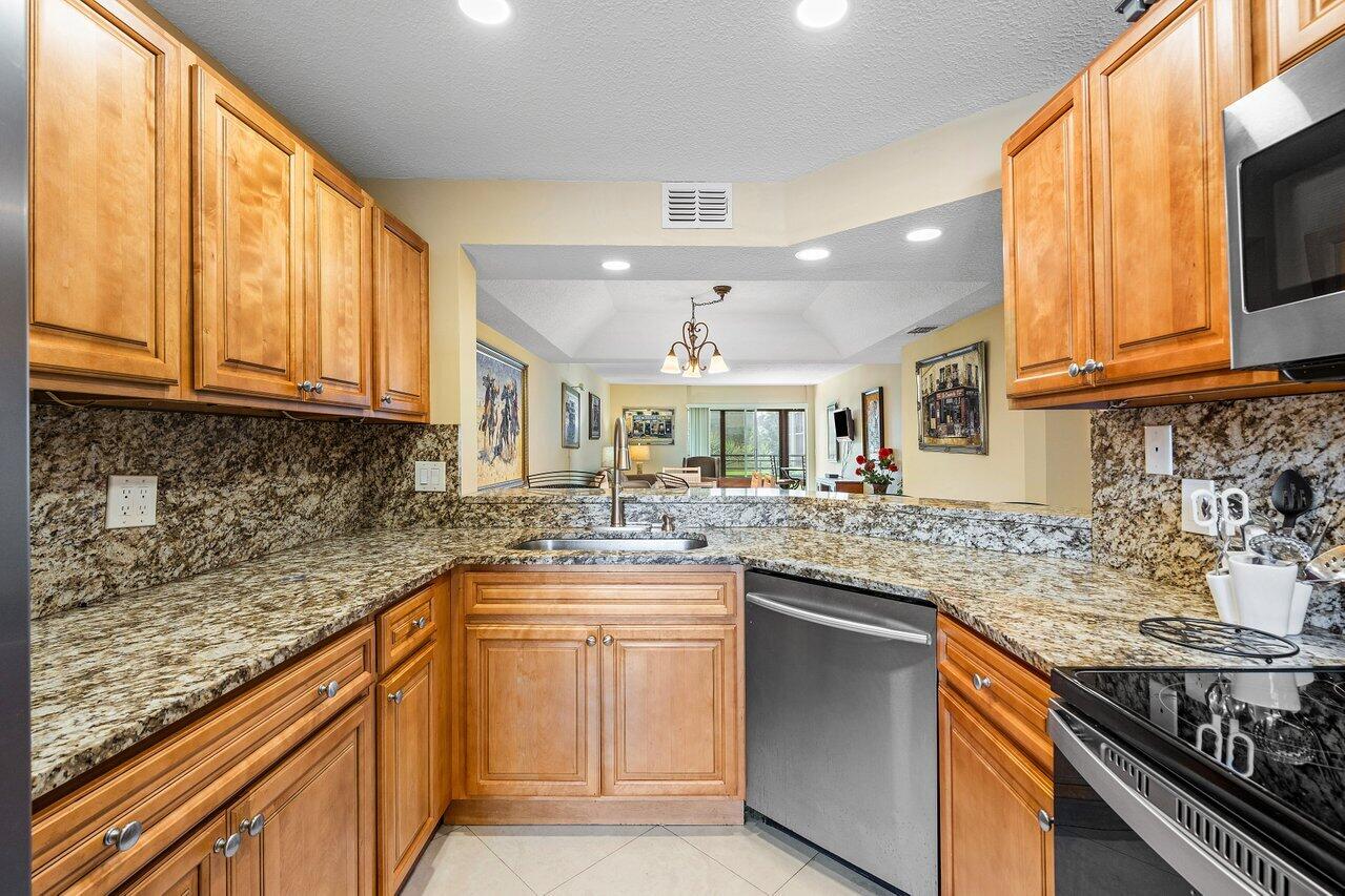 23370 Carolwood Lane 209