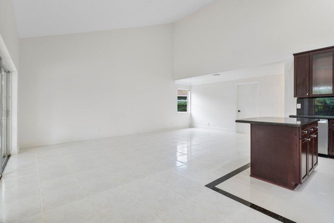 20264 Hacienda Court