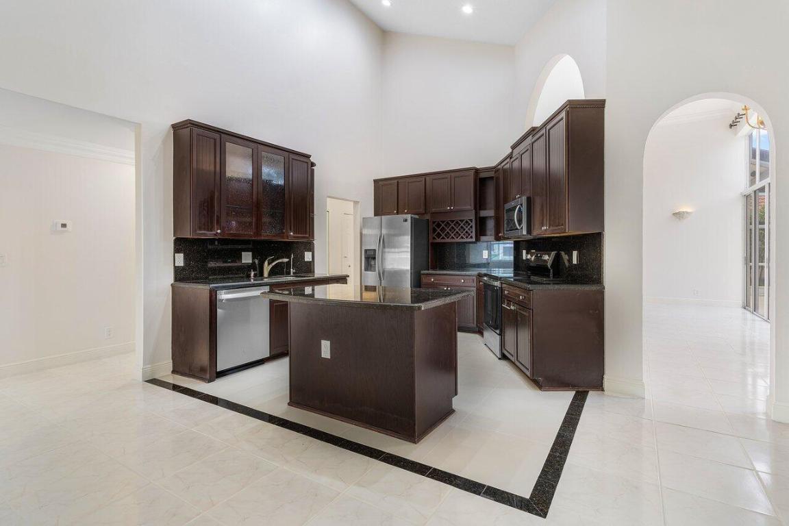 20264 Hacienda Court