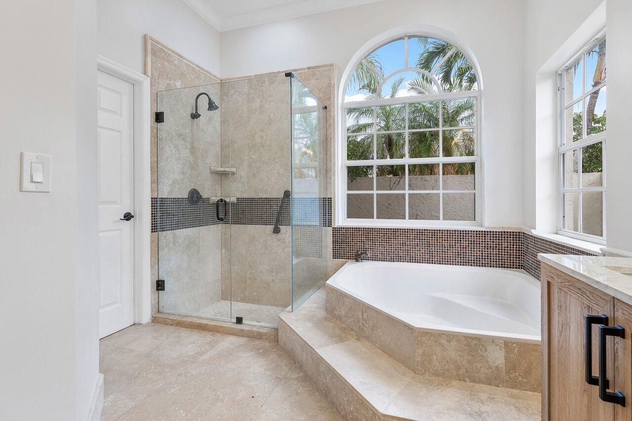 20264 Hacienda Court