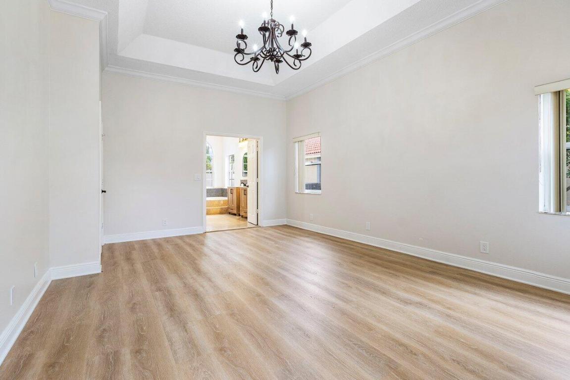 20264 Hacienda Court