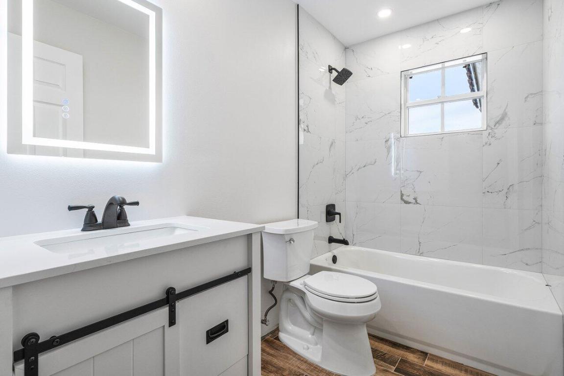 20264 Hacienda Court