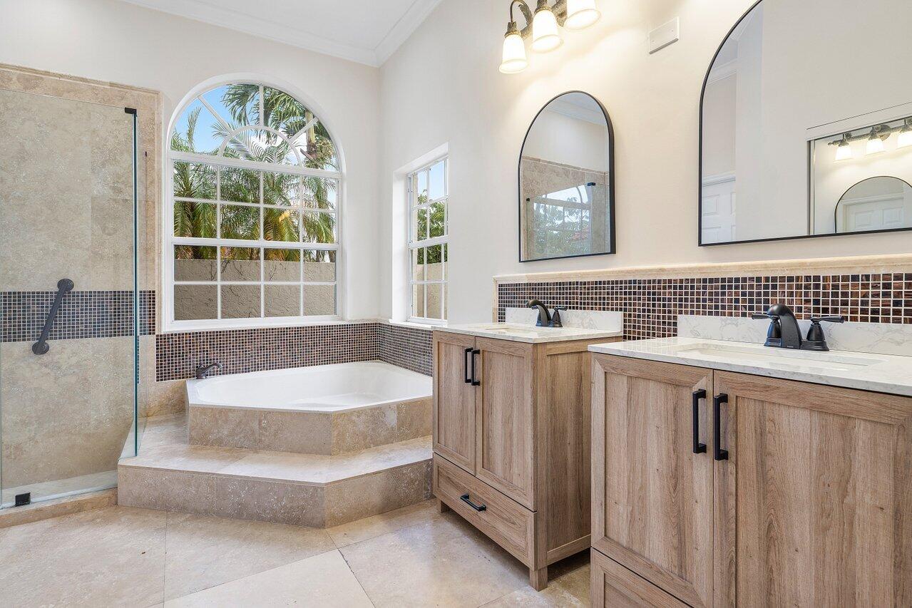 20264 Hacienda Court