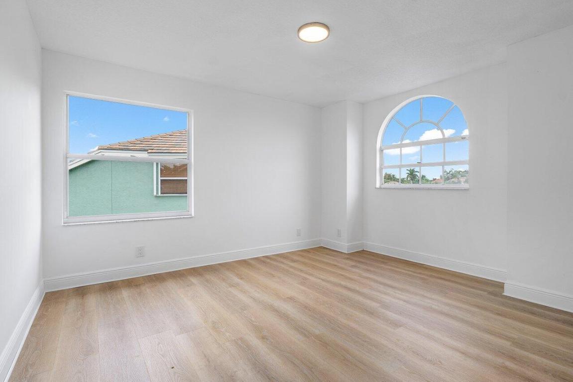 20264 Hacienda Court