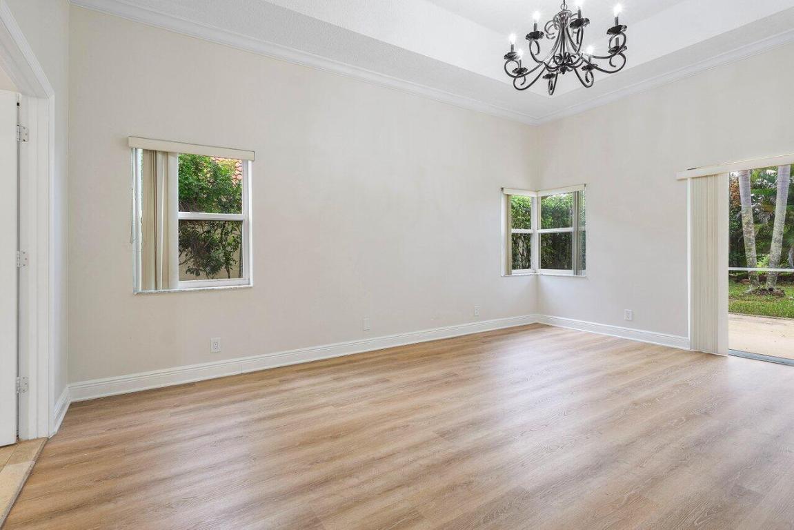 20264 Hacienda Court