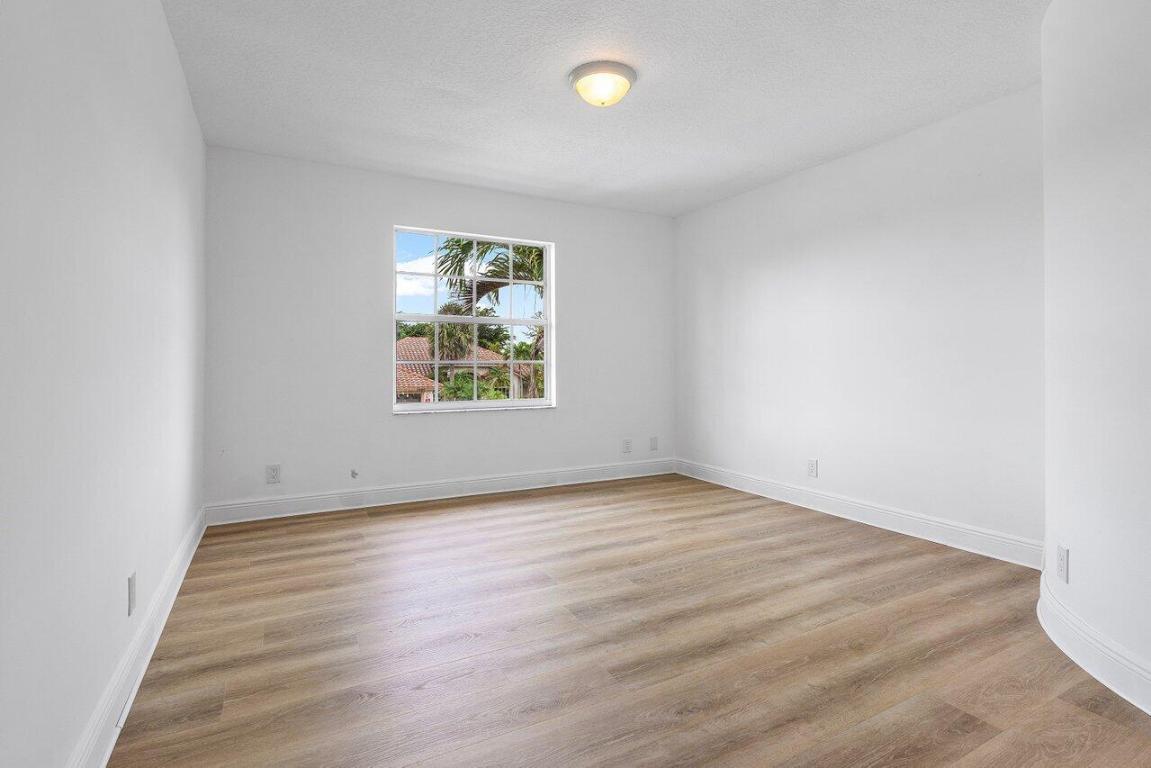 20264 Hacienda Court