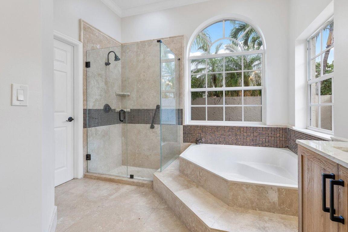 20264 Hacienda Court