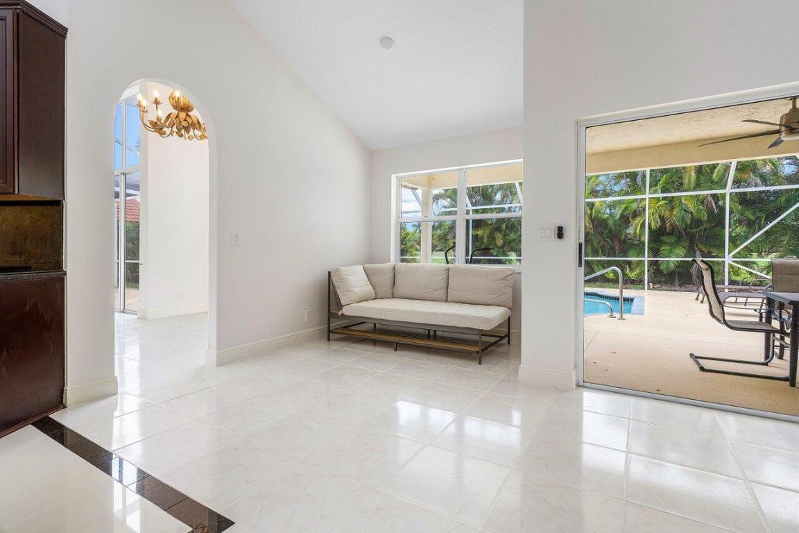 20264 Hacienda Court